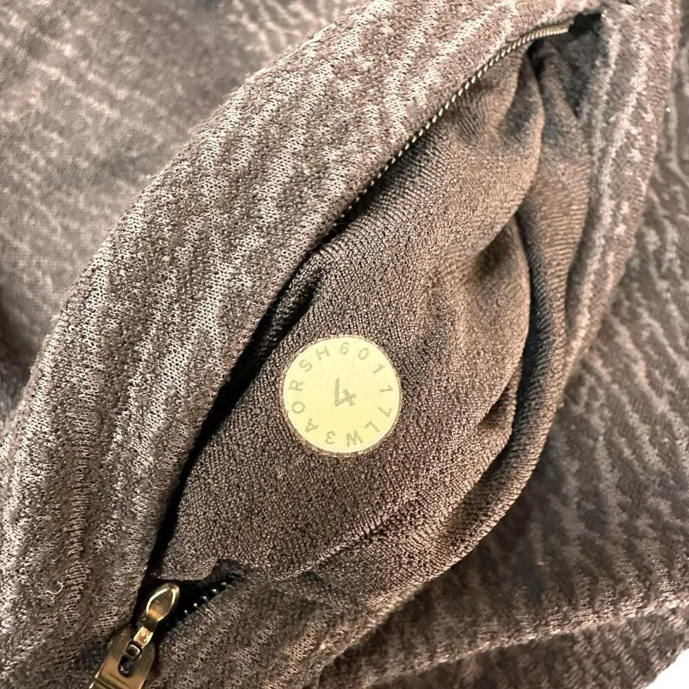 lululemon athletica lululemon squad